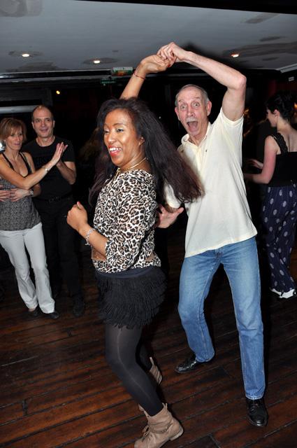 min 2013 11 11 concorde atlant 093